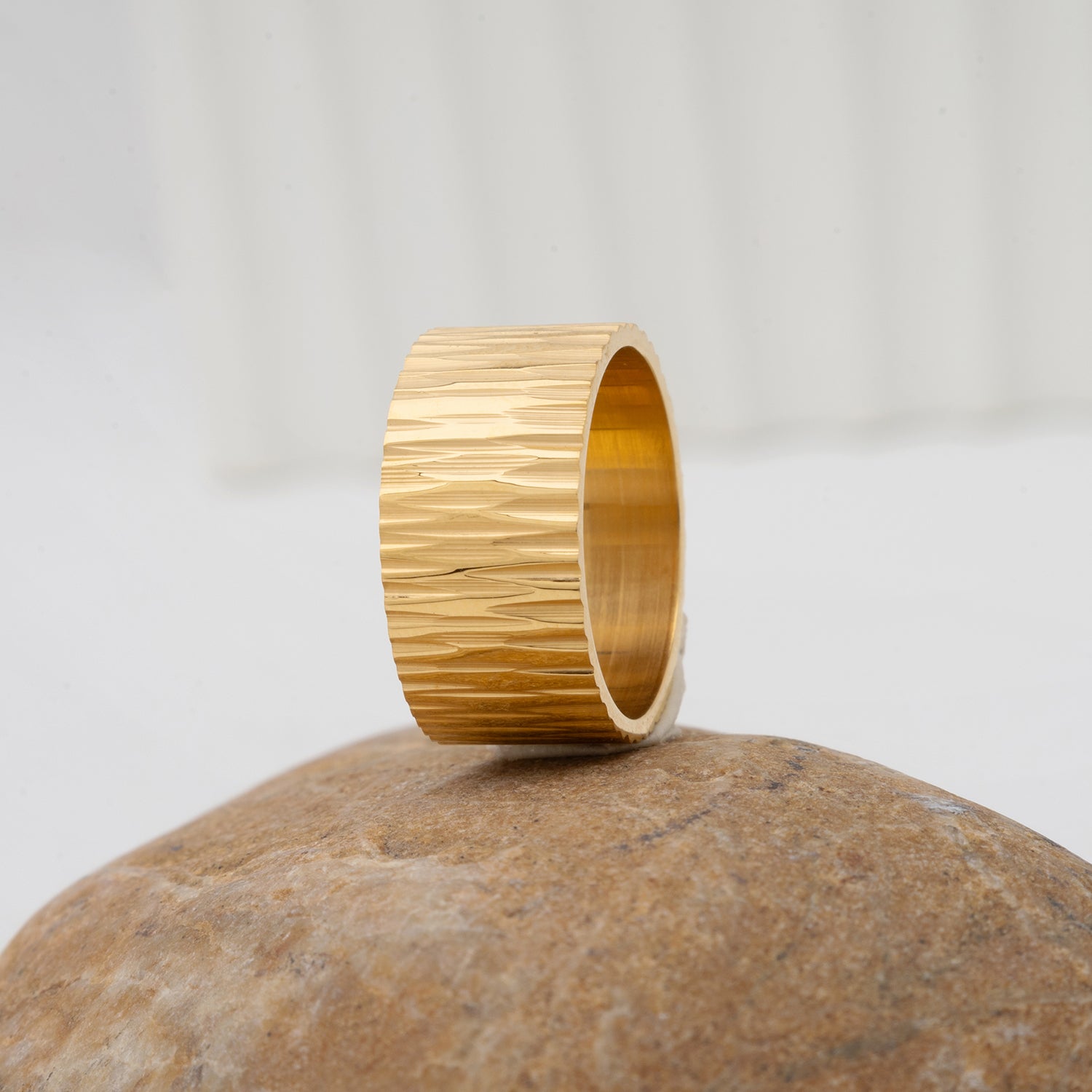 Everyday Elegance Ring