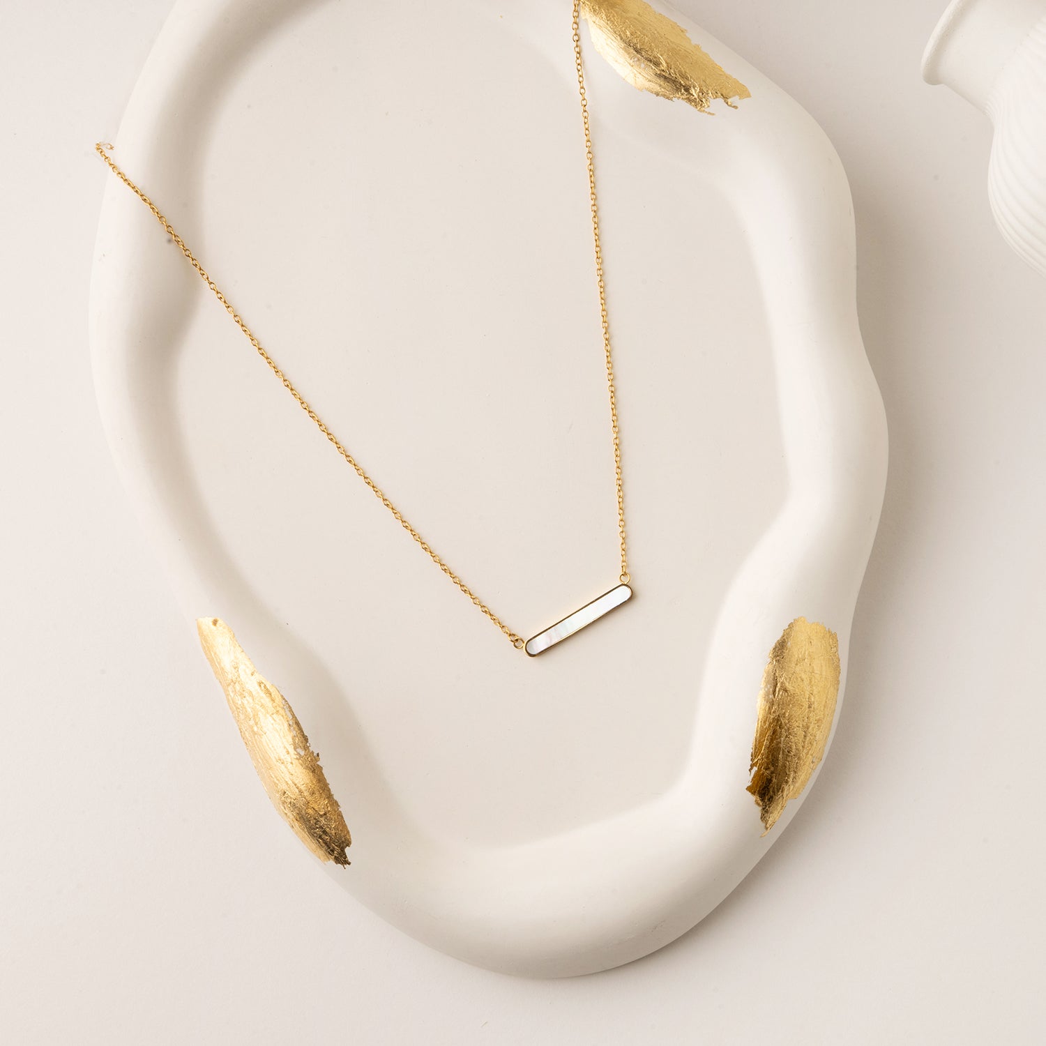 Ocean Breeze Pendant